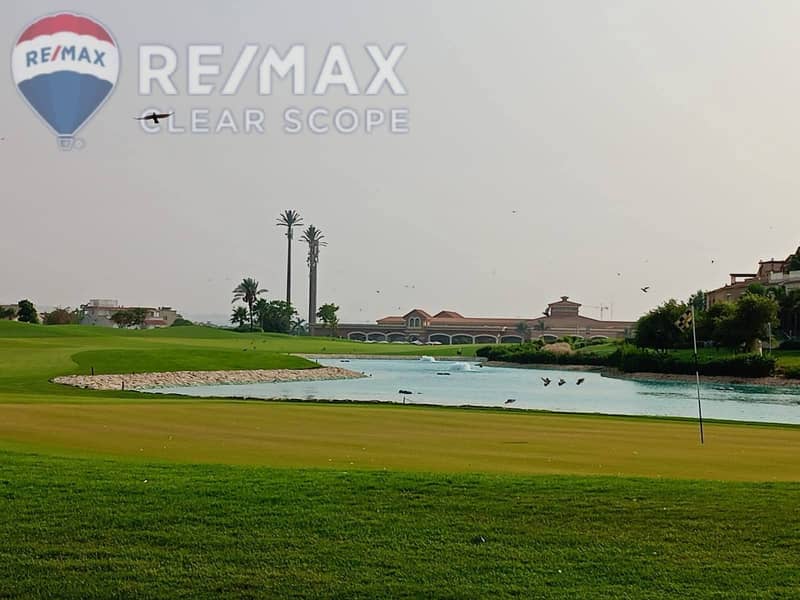 6 f0c1629c-92ee-4a1c-a184-ec75eb1b2fd0. jpg