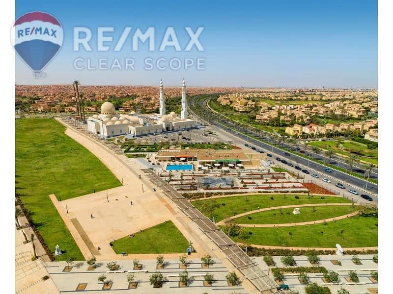 10 384a05f8-b29d-4adb-bac1-feae43cd6a77. jpg