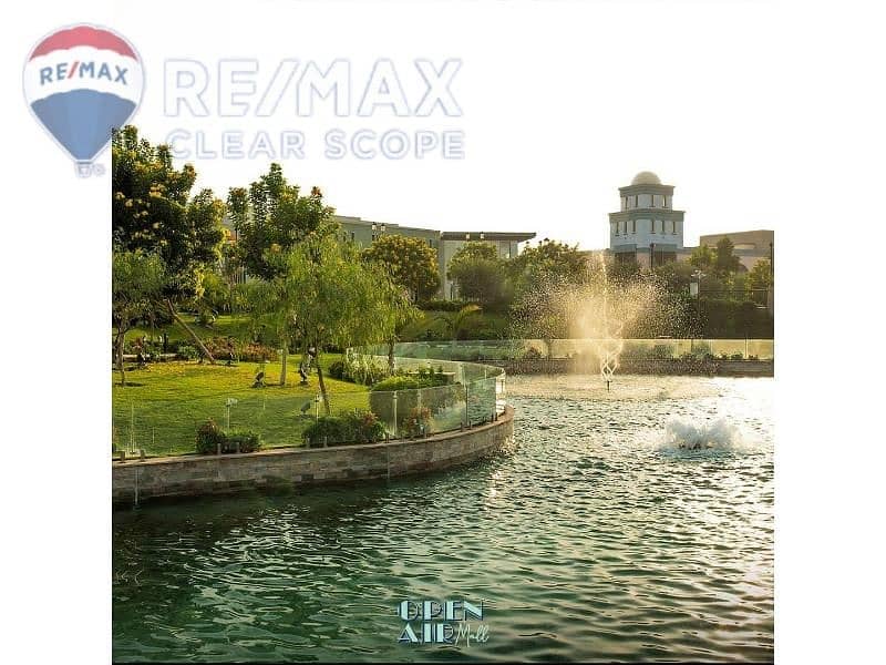 14 ef57b51b-080c-4526-b49d-033d62b0b91d. jpg