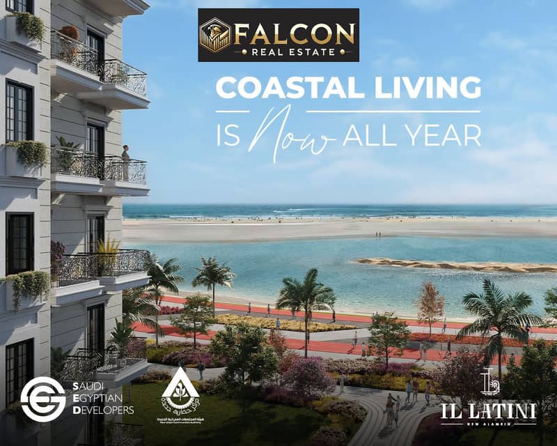 5 WhatsApp Image 2023-07-07 at 20.45. 12. jpg