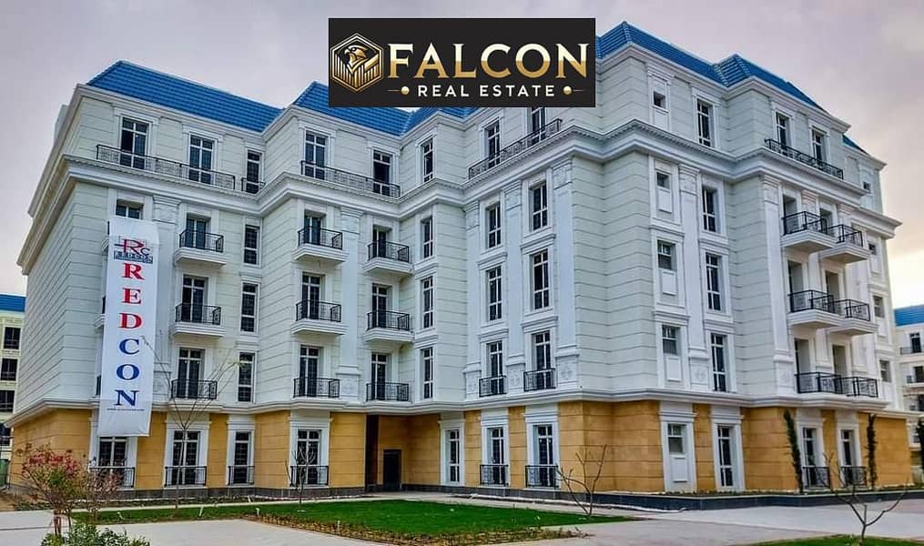 6 WhatsApp Image 2023-07-07 at 20.45. 17. jpg