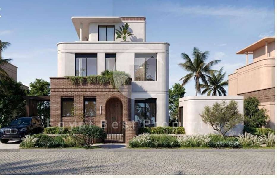 10 WhatsApp Image 2025-10-05 at 11.36. 29 AM (1). jpeg