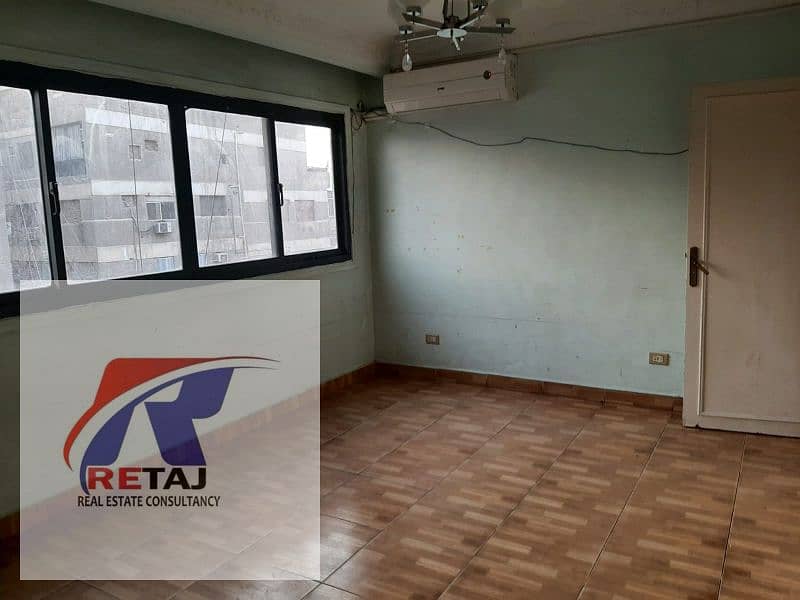 2 WhatsApp Image 2025-10-28 at 4.30. 56 PM. jpg