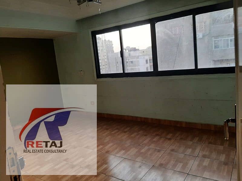 3 WhatsApp Image 2025-10-28 at 4.30. 57 PM. jpg