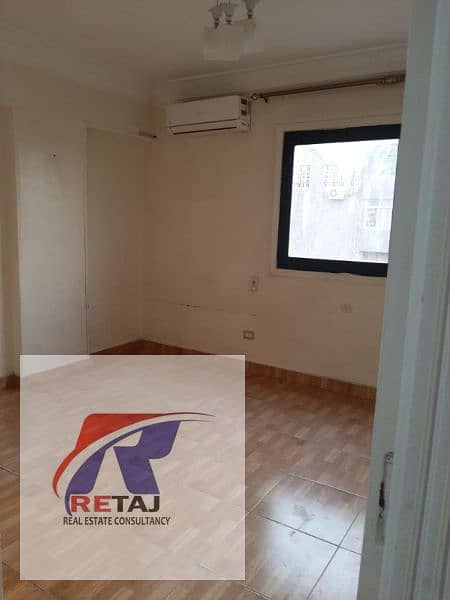 4 WhatsApp Image 2025-10-28 at 4.30. 58 PM (1). jpg