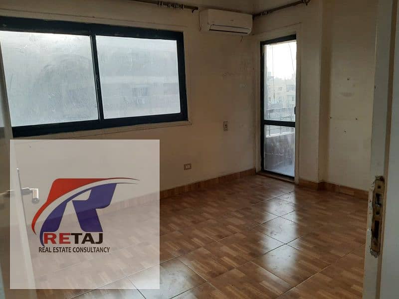 5 WhatsApp Image 2025-10-28 at 4.30. 58 PM. jpg