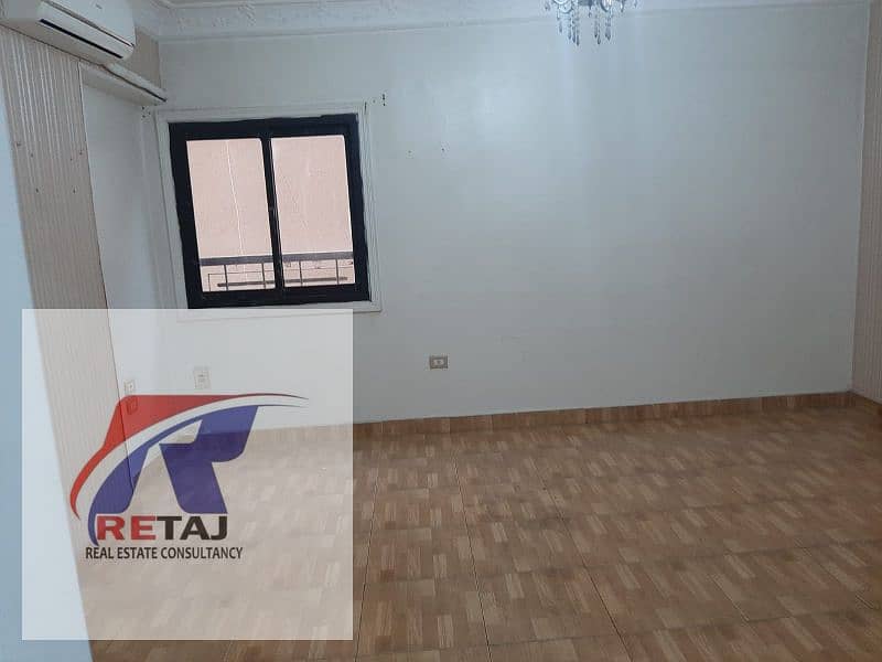 6 WhatsApp Image 2025-10-28 at 4.30. 59 PM. jpg