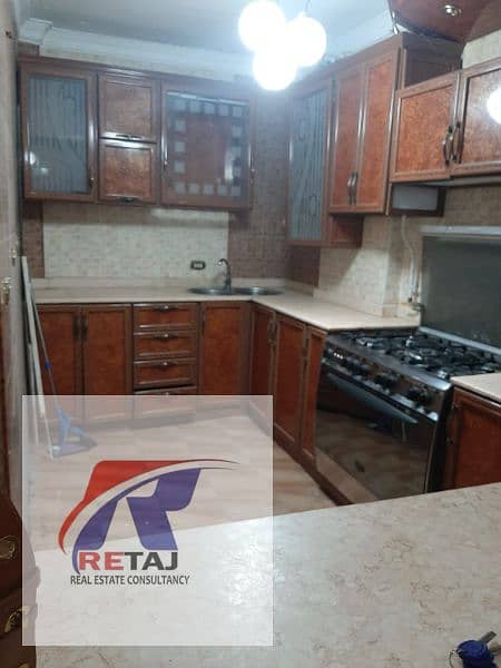 8 WhatsApp Image 2025-10-28 at 4.31. 00 PM. jpg