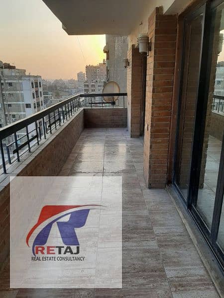 9 WhatsApp Image 2025-10-28 at 4.31. 01 PM. jpg