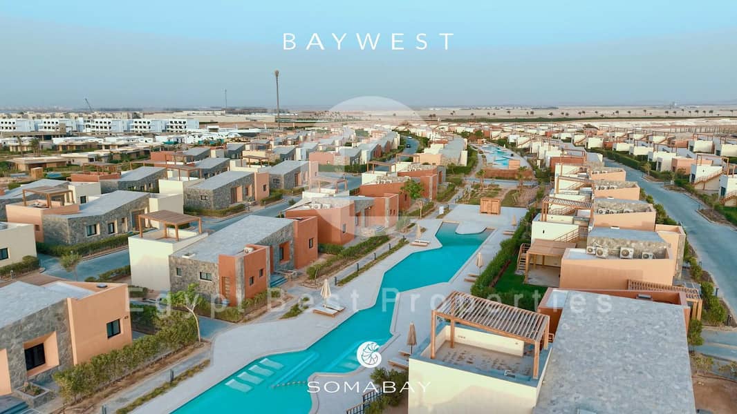 15 823e0055-09a1-41cc-af9c-69a79bdf9d68. jpg