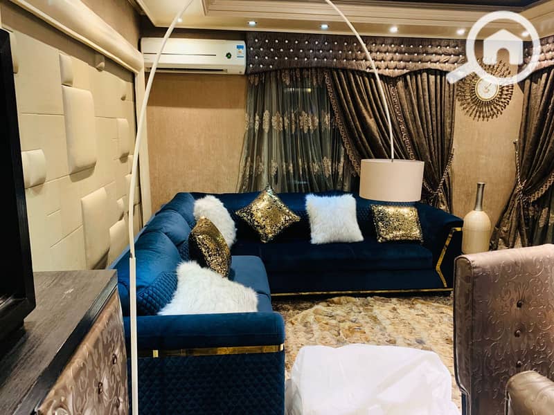 75644724-2f53-4223-8b2a-6f02c620d724. jpg 75644724-2f53-4223-8b2a-6f02c620d724. jpg