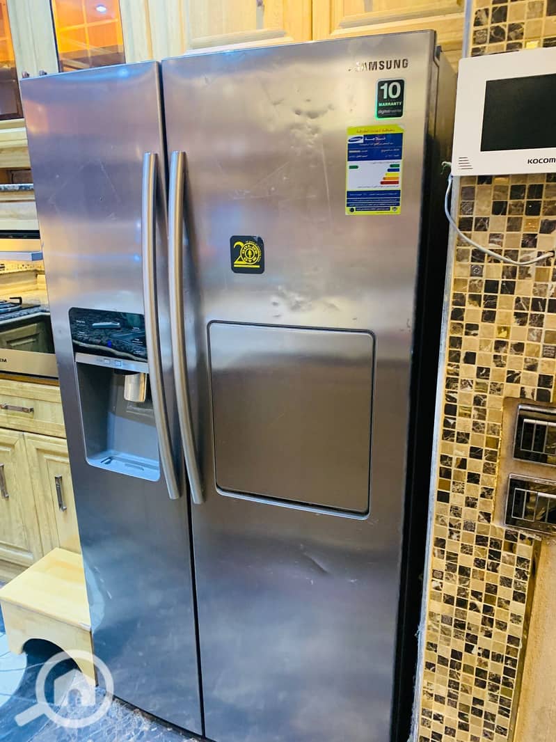 3 6dcb17a9-8545-4f3a-9563-5d8c77894bc5. jpg