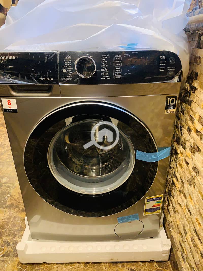 5 1f39d3a3-a146-4390-b7a1-a0ec184de35d. jpg