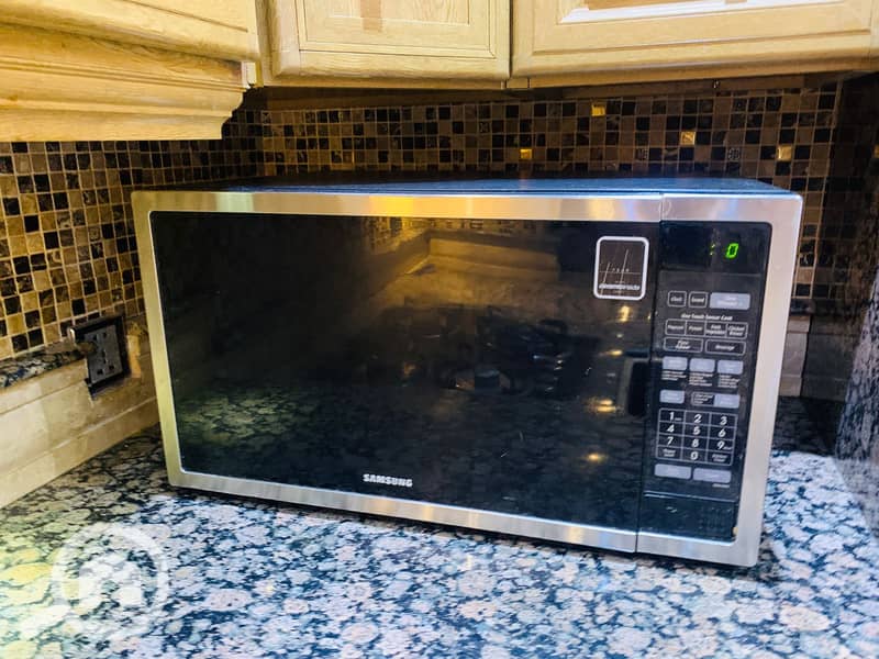 8 9a6a85cc-323e-432a-b3a3-d636177766ce. jpg