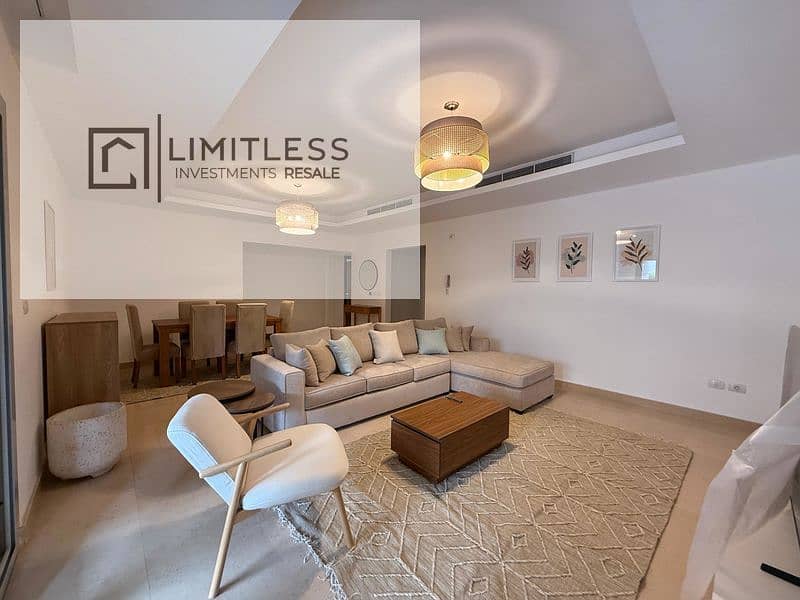 WhatsApp Image 2025-10-29 at 2.50. 47 PM_800x600. jpg WhatsApp Image 2025-10-29 at 2.50. 47 PM_800x600. jpg