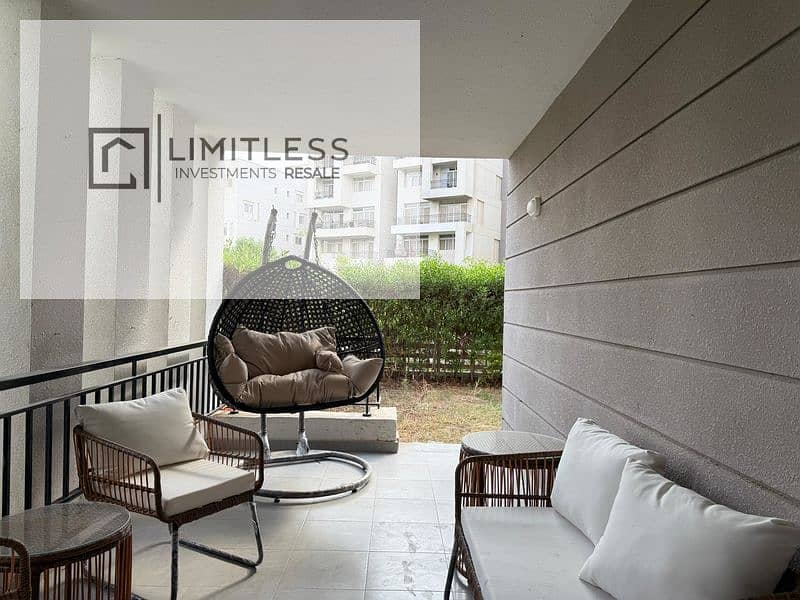 2 WhatsApp Image 2025-10-29 at 2.50. 46 PM (2)_800x600. jpg