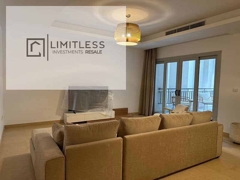 3 WhatsApp Image 2025-10-29 at 2.50. 46 PM (1)_800x600. jpg