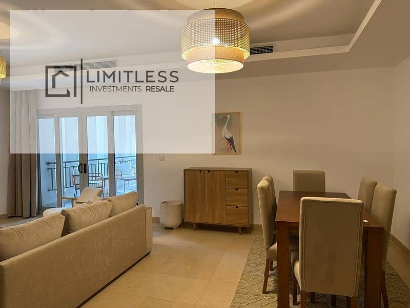 4 WhatsApp Image 2025-10-29 at 2.50. 46 PM_800x600. jpg