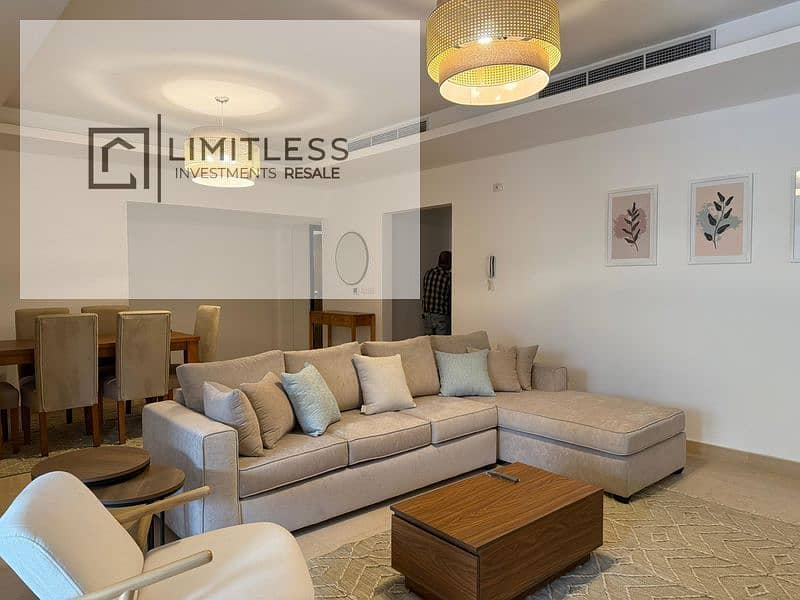 5 WhatsApp Image 2025-10-29 at 2.50. 47 PM (1)_800x600. jpg