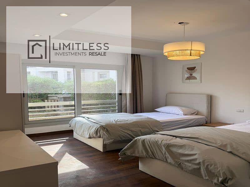 6 WhatsApp Image 2025-10-29 at 2.50. 48 PM_800x600. jpg