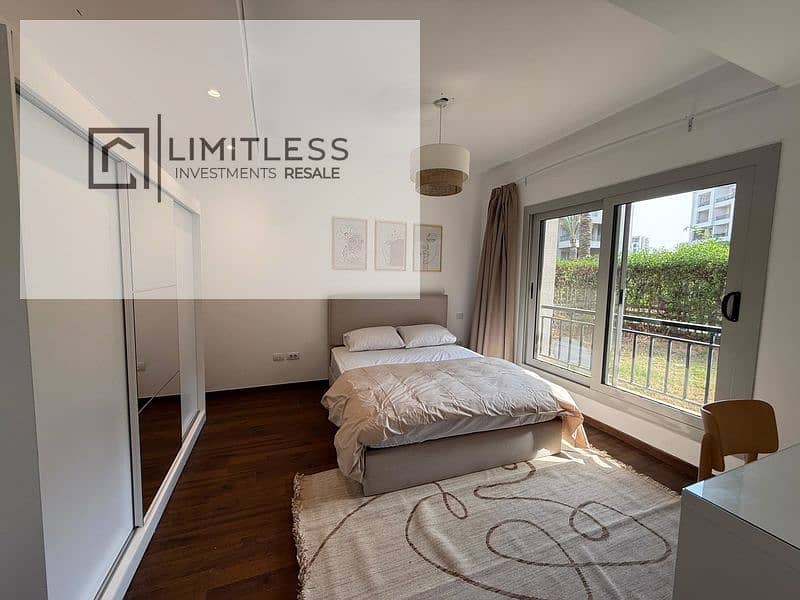 7 WhatsApp Image 2025-10-29 at 2.50. 47 PM (2)_800x600. jpg