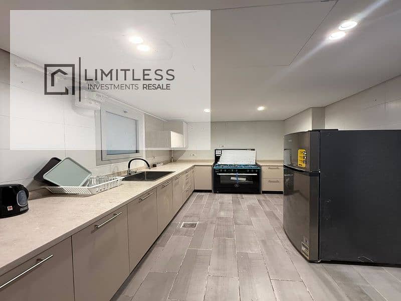 9 WhatsApp Image 2025-10-29 at 2.50. 48 PM (3)_800x600. jpg