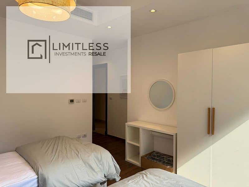 10 WhatsApp Image 2025-10-29 at 2.50. 48 PM (1)_800x600. jpg