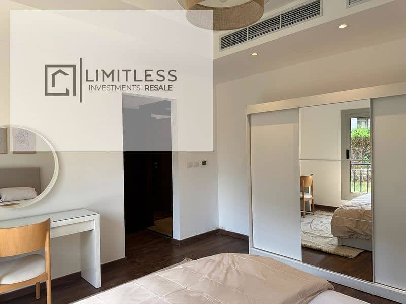 11 WhatsApp Image 2025-10-29 at 2.50. 47 PM (3)_800x600. jpg