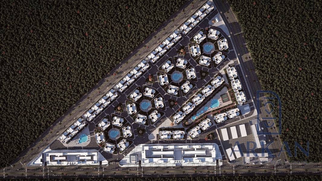 3 IMG-20250715-WA0007. jpg