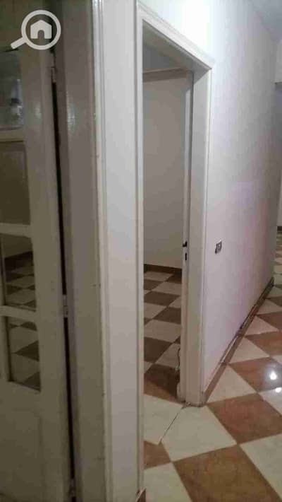 فلیٹ 2 غرفة نوم للايجار في المعادي، القاهرة - 1000250188. jpg