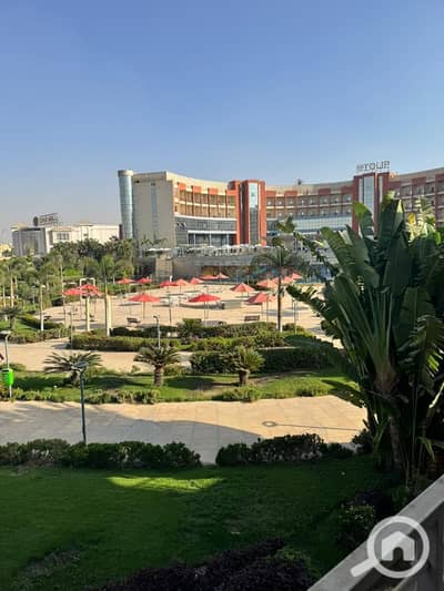 مکتب  للايجار في القاهرة الجديدة، القاهرة - WhatsApp Image 2025-10-19 at 5.15. 13 PM (8). jpeg