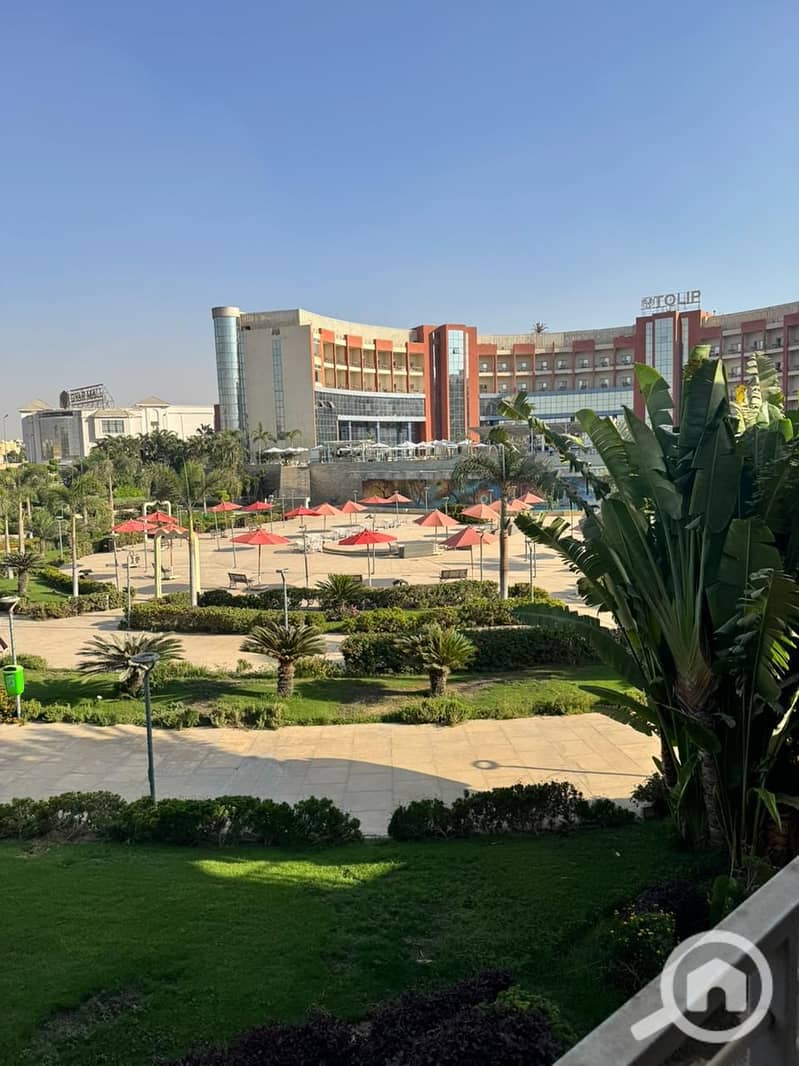 WhatsApp Image 2025-10-19 at 5.15. 13 PM (8). jpeg