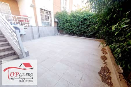 2 Bedroom Flat for Rent in Madinaty, Cairo - IMG-20251026-WA0315_1200x800. jpg