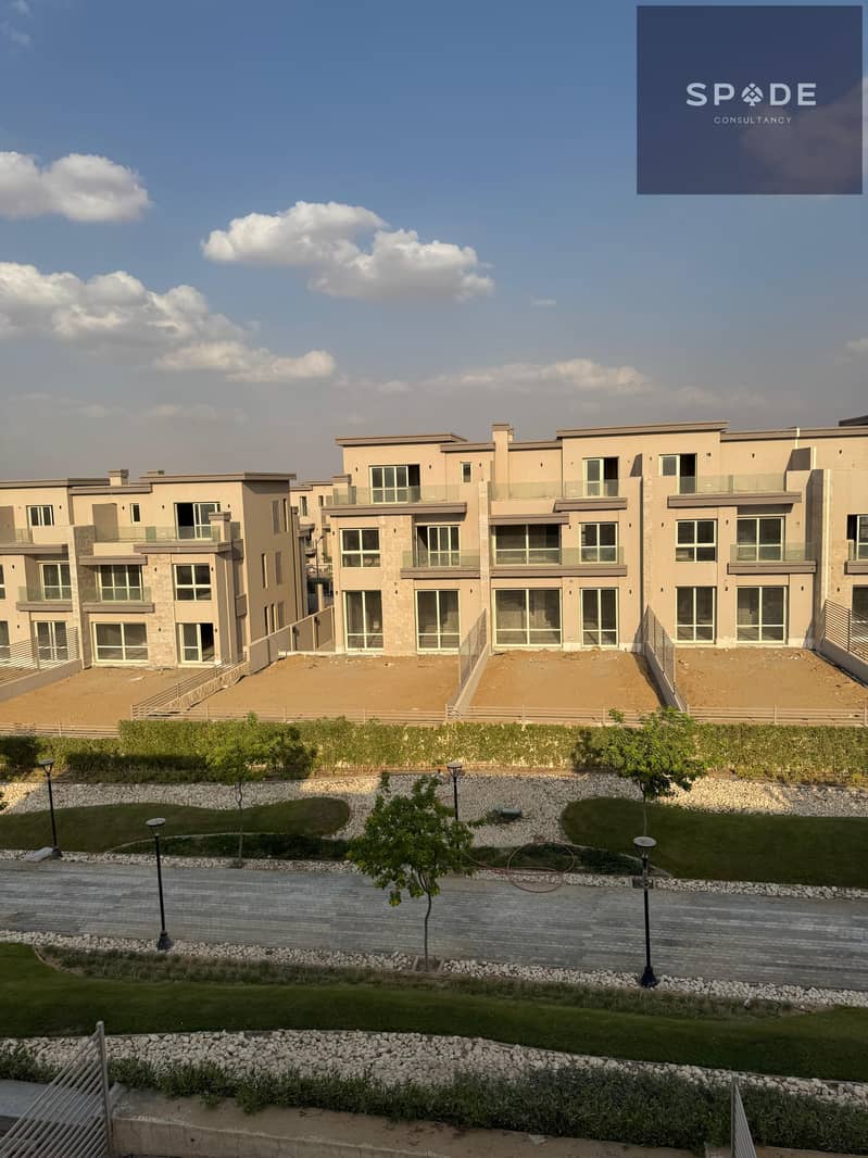 IMG-20251005-WA0061. jpg IMG-20251005-WA0061. jpg