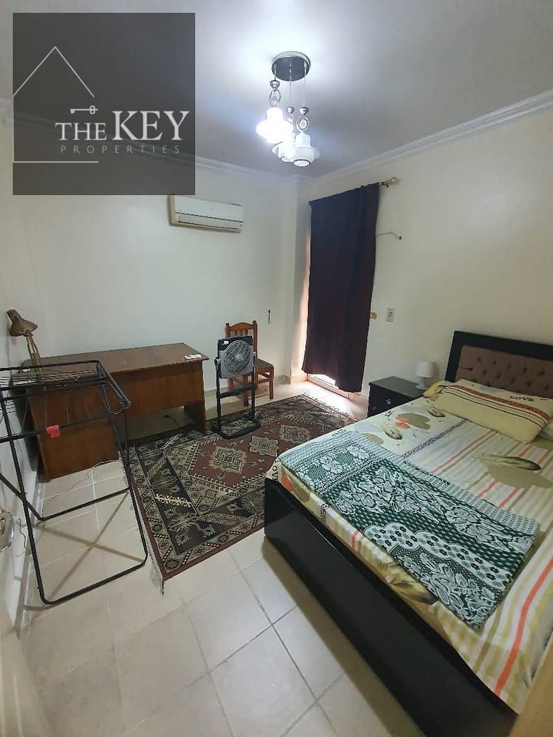 3 WhatsApp Image 2025-10-30 at 2.37. 20 PM. jpeg