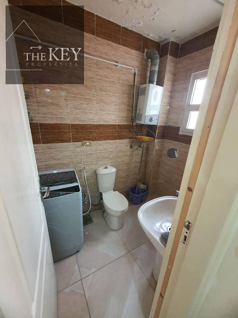 4 WhatsApp Image 2025-10-30 at 2.37. 19 PM (1). jpeg