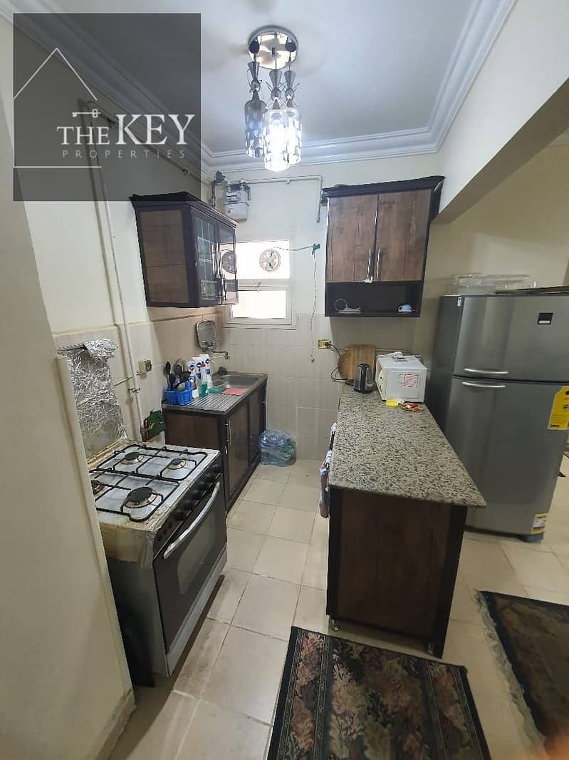 5 WhatsApp Image 2025-10-30 at 2.37. 18 PM. jpeg