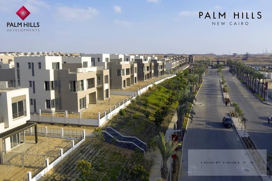 3 IMG-20251028-WA0418. jpg