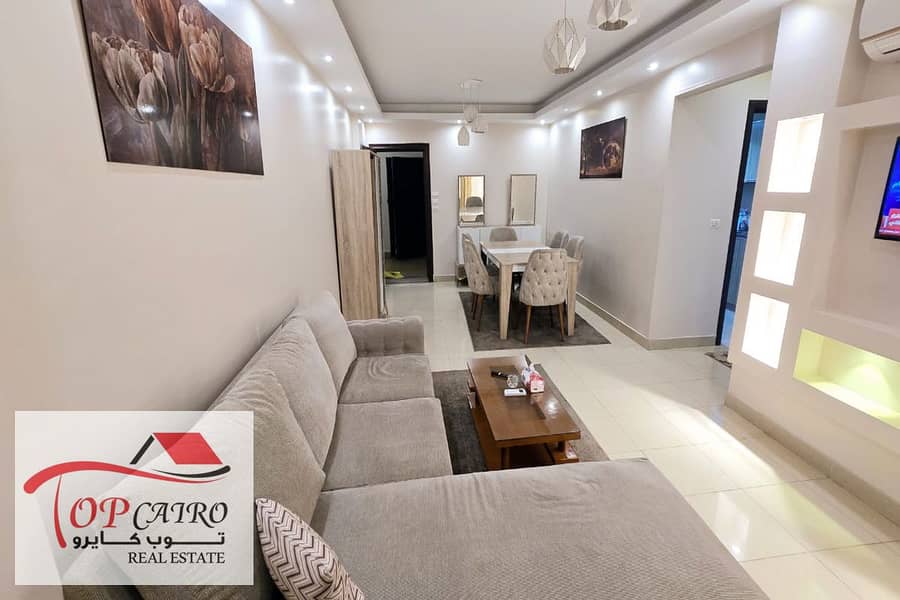 2 IMG-20251026-WA0322_1200x800. jpg