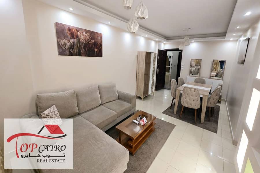 4 IMG-20251026-WA0323_1200x800. jpg