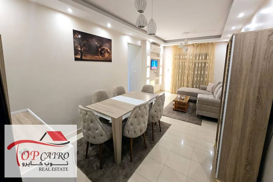 5 IMG-20251026-WA0324_1200x800. jpg