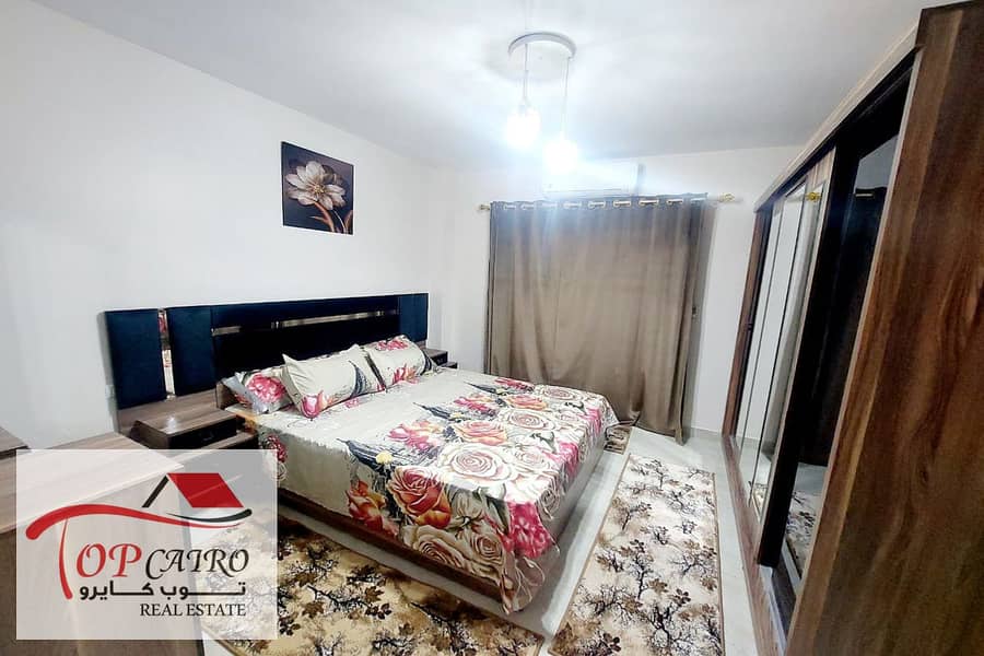 7 IMG-20251026-WA0319_1200x800. jpg