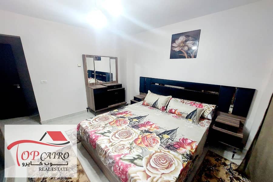 6 IMG-20251026-WA0320_1200x800. jpg