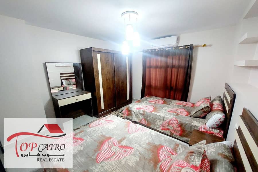 8 IMG-20251026-WA0313_1200x800. jpg