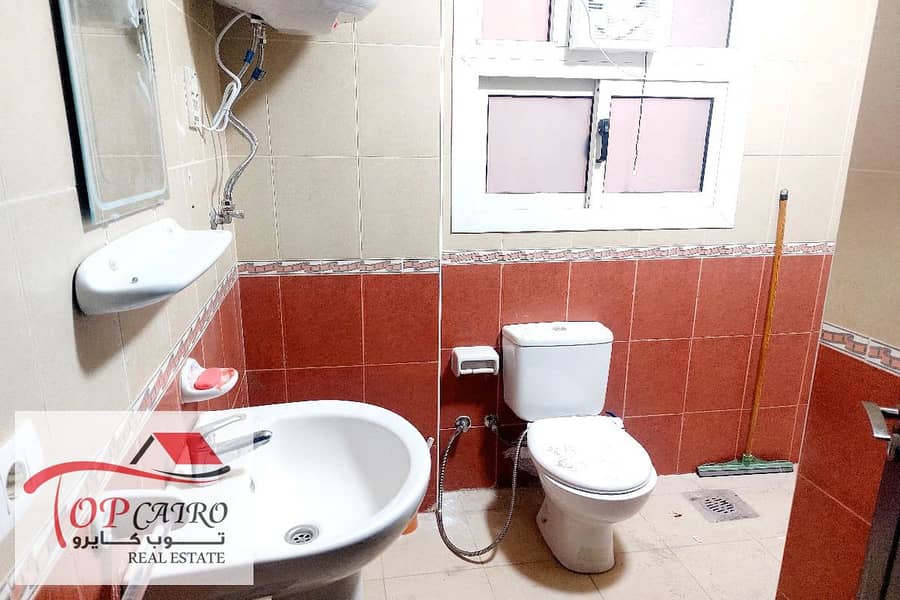 9 IMG-20251026-WA0318_1200x800. jpg