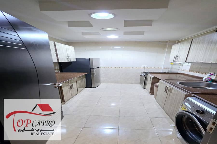 10 IMG-20251026-WA0321_1200x800. jpg