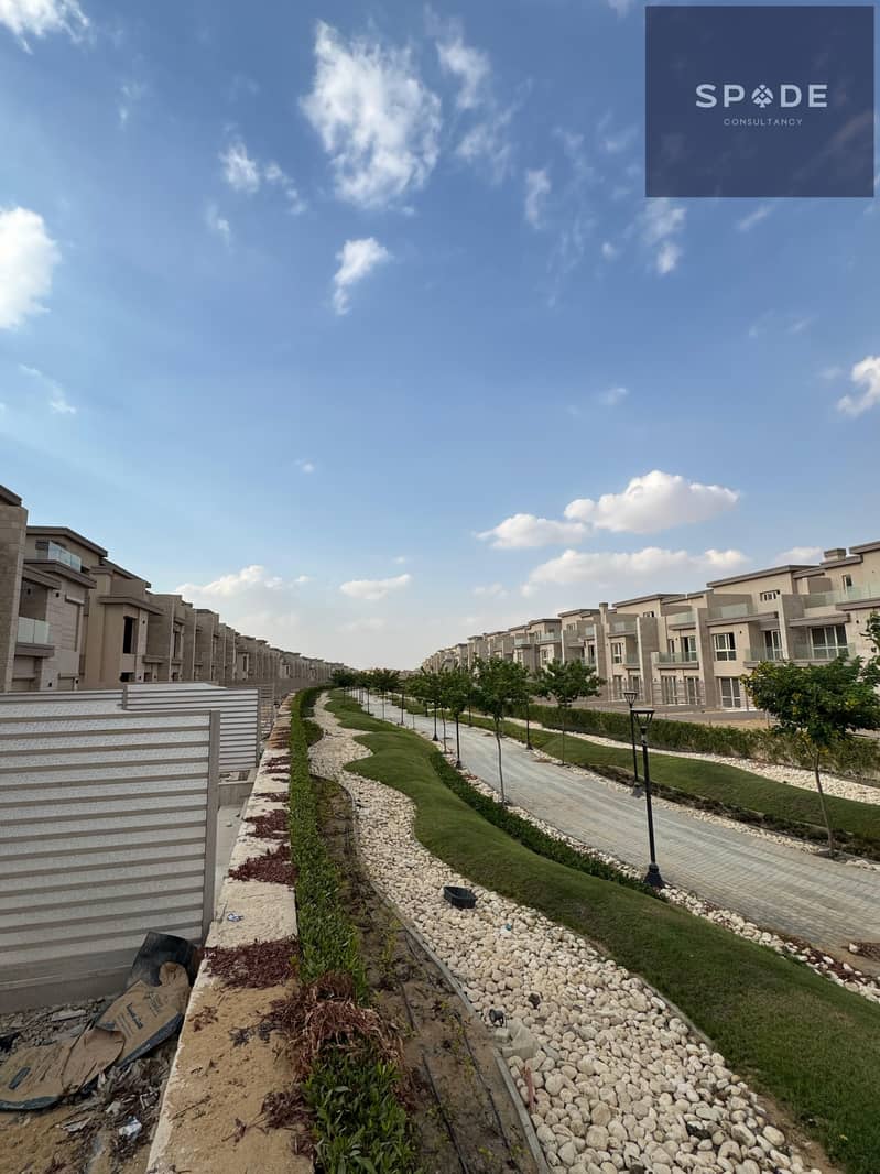 4 IMG-20251005-WA0065. jpg