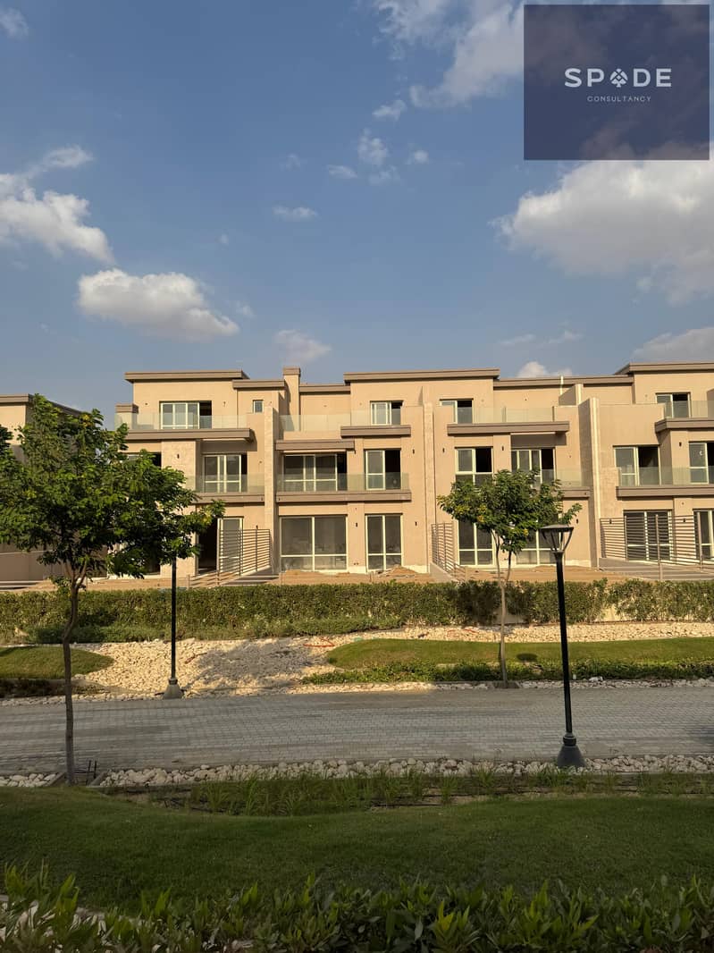 5 IMG-20251005-WA0066. jpg