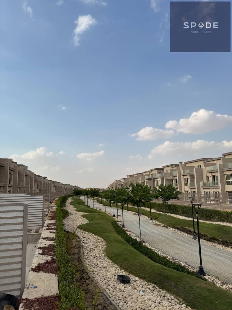 6 IMG-20251005-WA0067. jpg