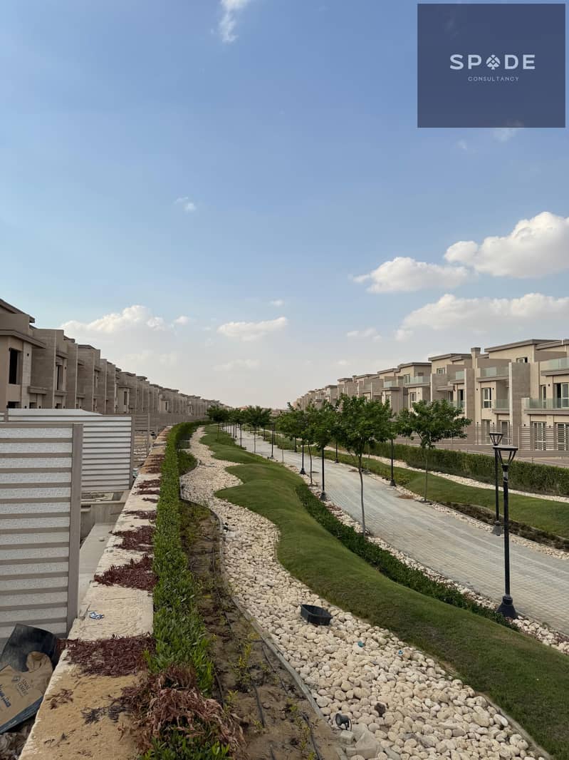 8 IMG-20251005-WA0071. jpg